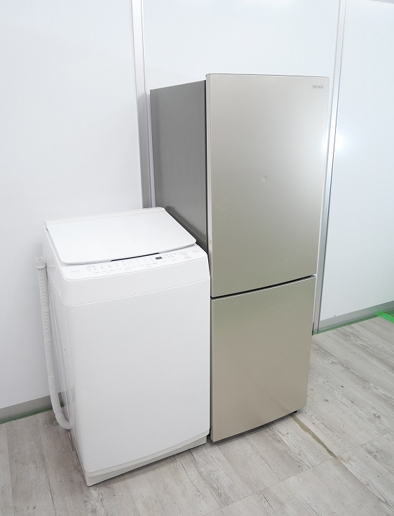 ޥ/24ǯ,24ǯ/226L,10kg/Ų2å