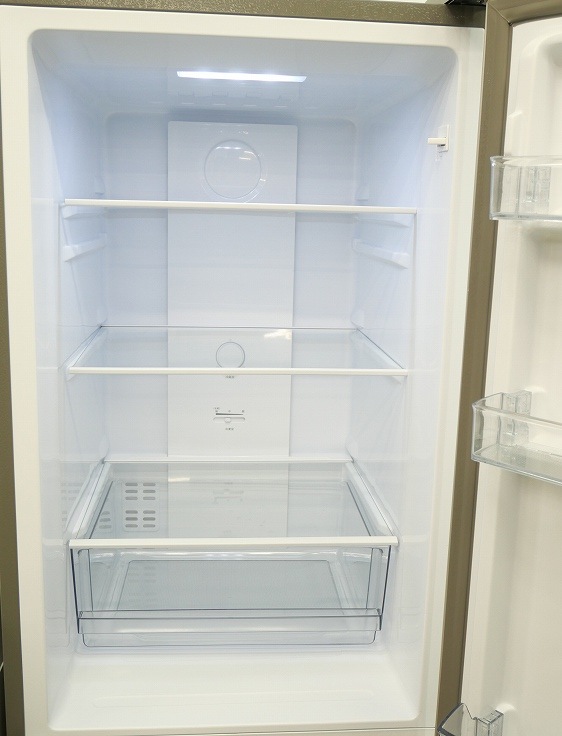 ޥ/24ǯ,24ǯ/226L,10kg/Ų2å