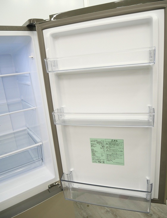 ޥ/24ǯ,24ǯ/226L,10kg/Ų2å