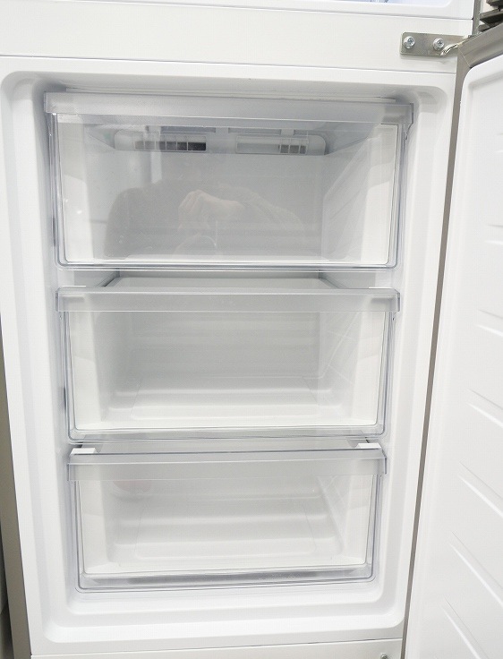 ޥ/24ǯ,24ǯ/226L,10kg/Ų2å