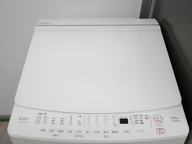 ޥ/24ǯ,24ǯ/226L,10kg/Ų2å