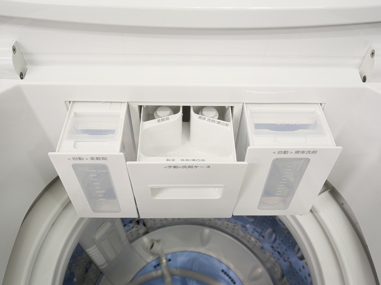 ޥ/24ǯ,24ǯ/226L,10kg/Ų2å