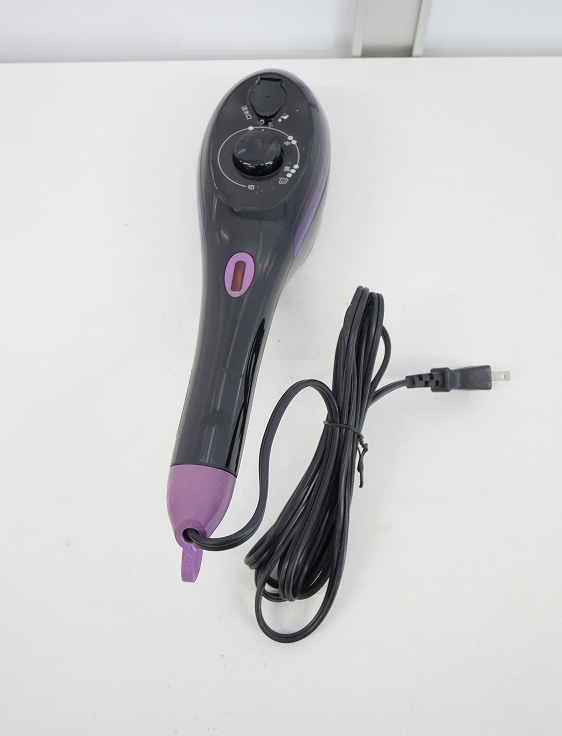 ���ޥ�����/2014ǯ��/�ϥ�ǥ������ץ������ॢ������/SE4879