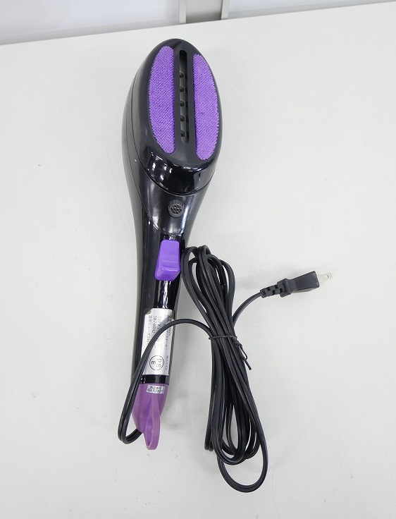 ���ޥ�����/2014ǯ��/�ϥ�ǥ������ץ������ॢ������/SE4879