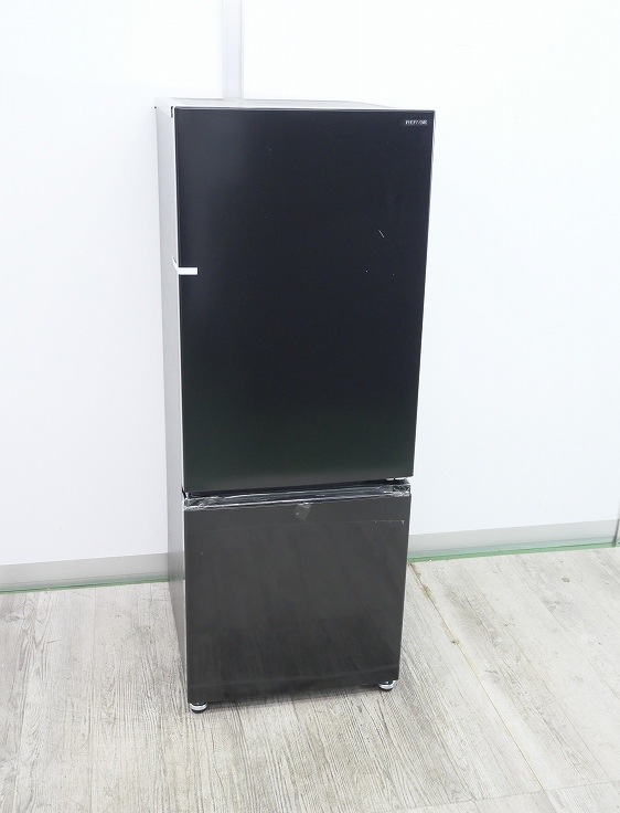 ̤ʡۥޥ/2024ǯ/159L/¢/YRZ-F15MK