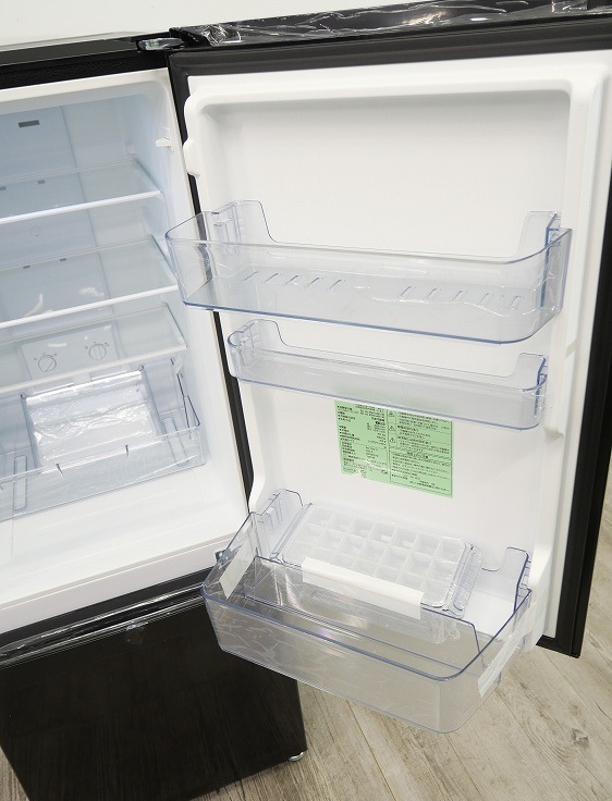 ̤ʡۥޥ/2024ǯ/159L/¢/YRZ-F15MK