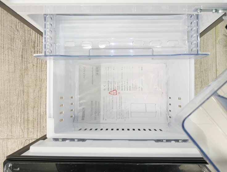 ̤ʡۥޥ/2024ǯ/159L/¢/YRZ-F15MK