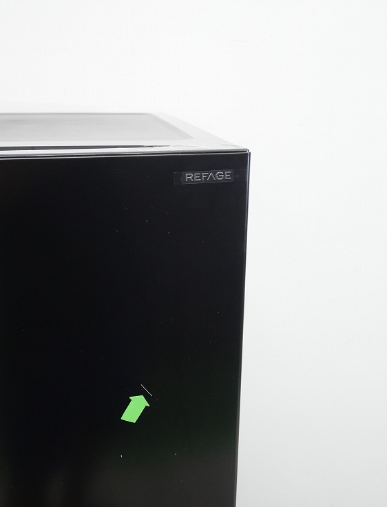 ̤ʡۥޥ/2024ǯ/159L/¢/YRZ-F15MK