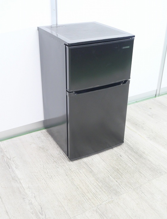 ꥹ/2023ǯ/90L/¢/IRSD-9B-B