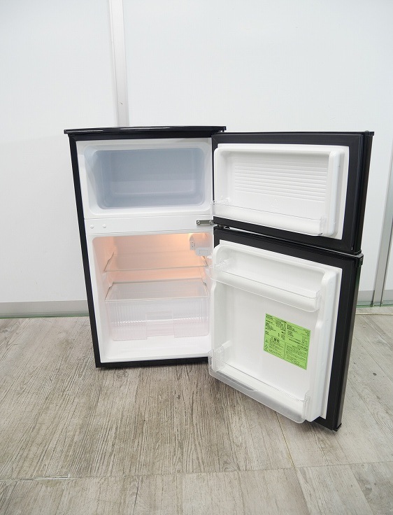 ꥹ/2023ǯ/90L/¢/IRSD-9B-B