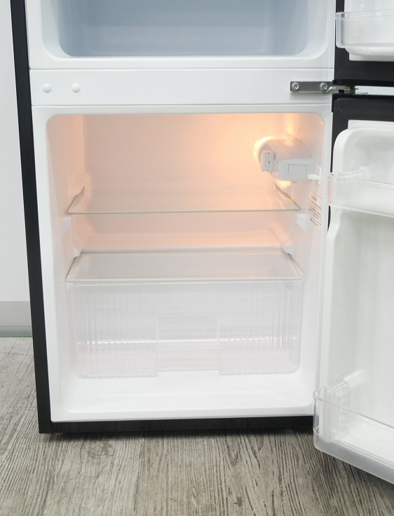 ꥹ/2023ǯ/90L/¢/IRSD-9B-B