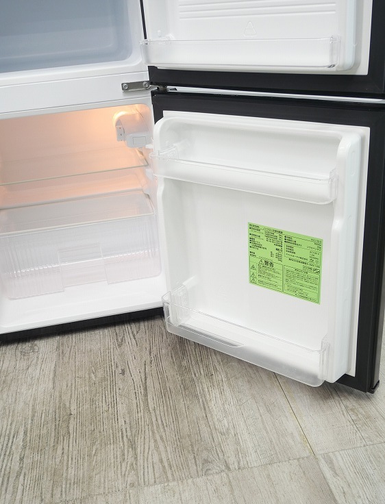 ꥹ/2023ǯ/90L/¢/IRSD-9B-B