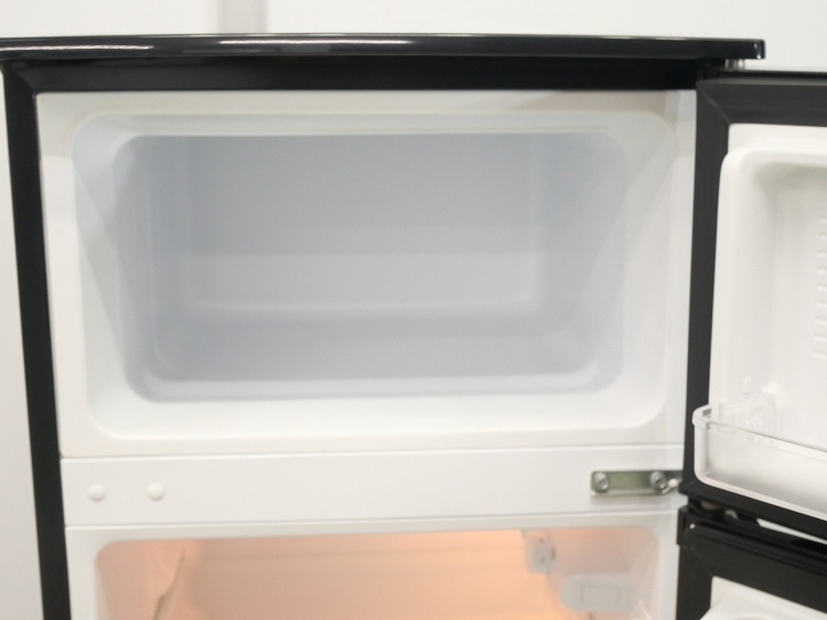 ꥹ/2023ǯ/90L/¢/IRSD-9B-B