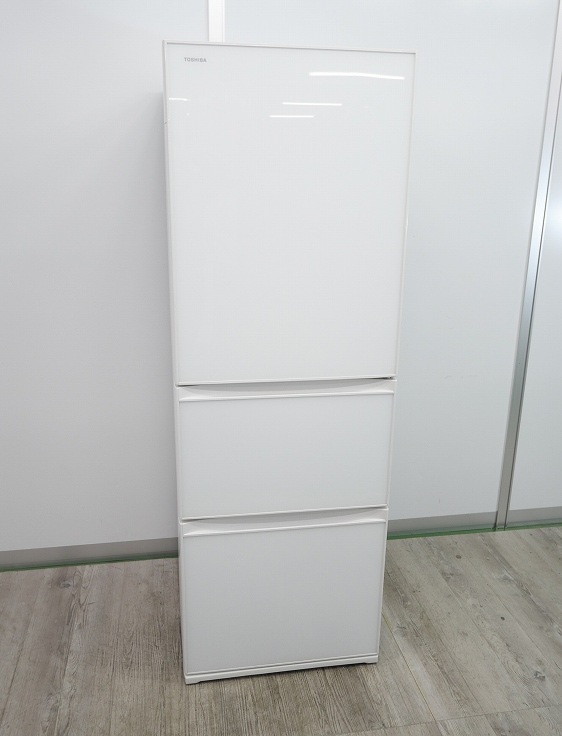 �����3�ɥ�/2020ǯ��/363L/�Υ�ե���������¢��/GR-S36SXV(EW)