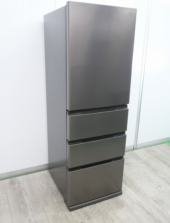 ��������4�ɥ�/2024ǯ��/362L/�Υ�ե�����¢�����/AQR-36R(DS)