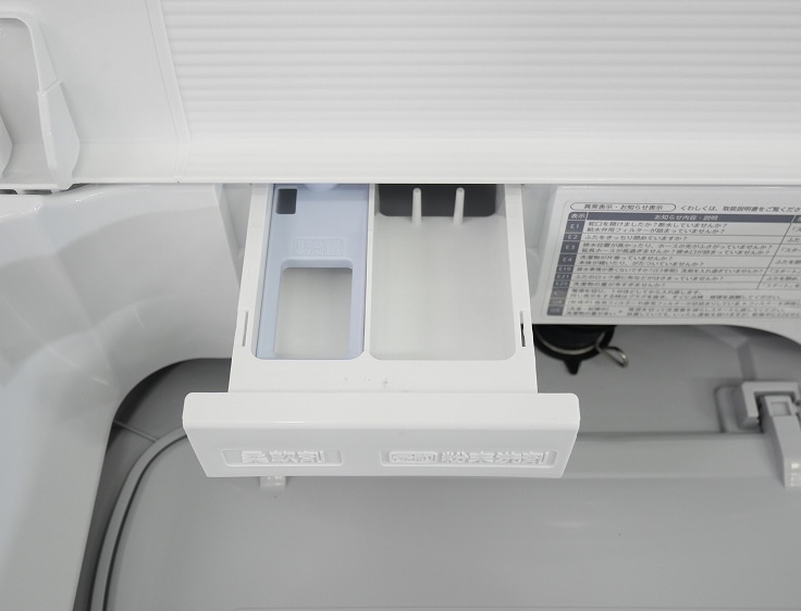 ���㡼����/2025ǯ��/6.5kg/�������絡/ES-TX6J-W