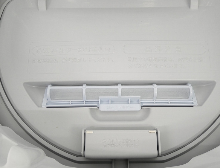 ���㡼����/2025ǯ��/6.5kg/�������絡/ES-TX6J-W