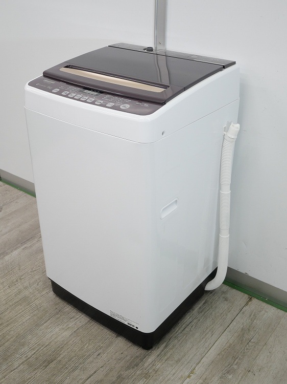 Hisense��/2025ǯ��/8kg/�ŵ�������/HW-DG80C