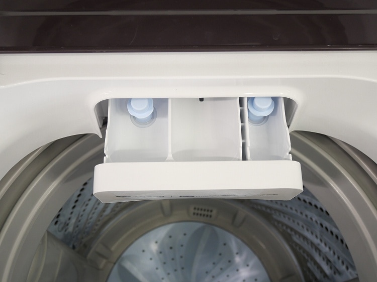 Hisense��/2025ǯ��/8kg/�ŵ�������/HW-DG80C