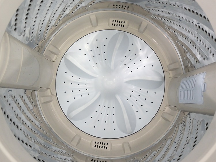 Hisense��/2025ǯ��/8kg/�ŵ�������/HW-DG80C