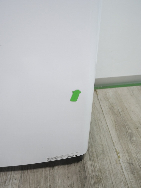 Hisense��/2025ǯ��/8kg/�ŵ�������/HW-DG80C
