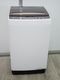 Hisense��/2025ǯ��/8kg/�ŵ�������/HW-DG80C