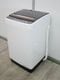 Hisense��/2025ǯ��/8kg/�ŵ�������/HW-DG80C