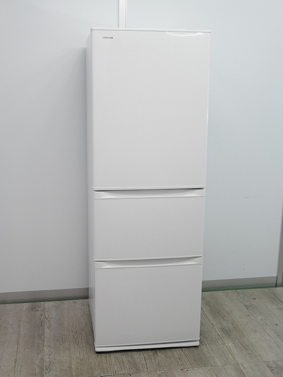 �����3�ɥ�/2019ǯ��/363L/�Υ�ե�����¢�����/GR-M36S(WT)