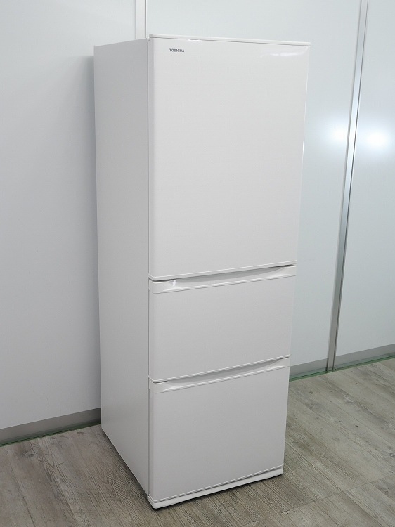 �����3�ɥ�/2019ǯ��/363L/�Υ�ե�����¢�����/GR-M36S(WT)