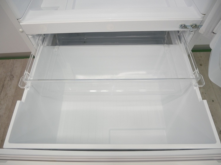 �����3�ɥ�/2019ǯ��/363L/�Υ�ե�����¢�����/GR-M36S(WT)