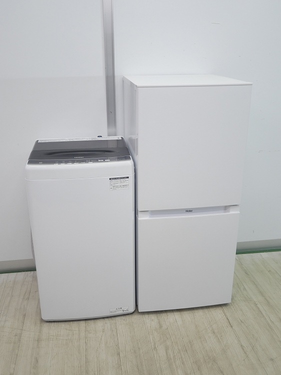 Haier��/23ǯ��/121L,4.5kg/��Ų���2�����å�