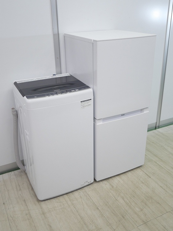 Haier��/23ǯ��/121L,4.5kg/��Ų���2�����å�