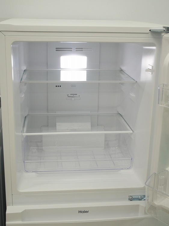 Haier��/23ǯ��/121L,4.5kg/��Ų���2�����å�