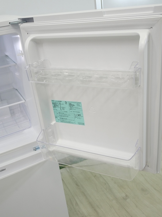 Haier��/23ǯ��/121L,4.5kg/��Ų���2�����å�