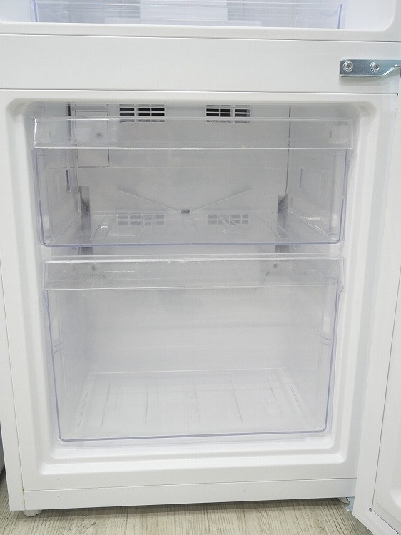 Haier��/23ǯ��/121L,4.5kg/��Ų���2�����å�