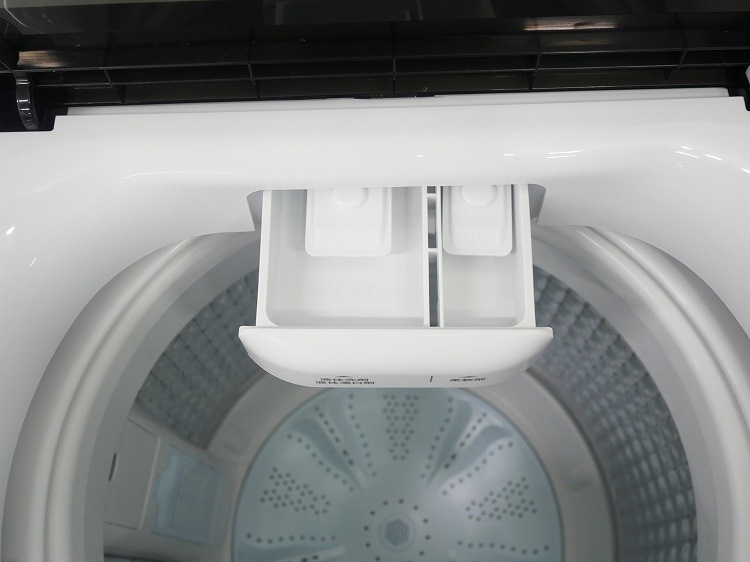 Haier��/23ǯ��/121L,4.5kg/��Ų���2�����å�
