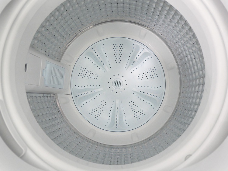 Haier��/23ǯ��/121L,4.5kg/��Ų���2�����å�