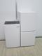 Haier��/23ǯ��/121L,4.5kg/��Ų���2�����å�