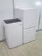 Haier��/23ǯ��/121L,4.5kg/��Ų���2�����å�