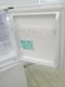 Haier��/23ǯ��/121L,4.5kg/��Ų���2�����å�