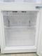 Haier��/23ǯ��/121L,4.5kg/��Ų���2�����å�