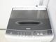 Haier��/23ǯ��/121L,4.5kg/��Ų���2�����å�
