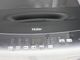 Haier��/23ǯ��/121L,4.5kg/��Ų���2�����å�