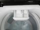 Haier��/23ǯ��/121L,4.5kg/��Ų���2�����å�