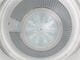 Haier��/23ǯ��/121L,4.5kg/��Ų���2�����å�