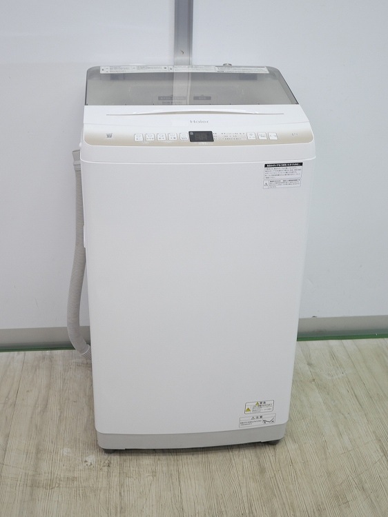 Haier��/2022ǯ��/6kg/����ư������/JW-U60HK