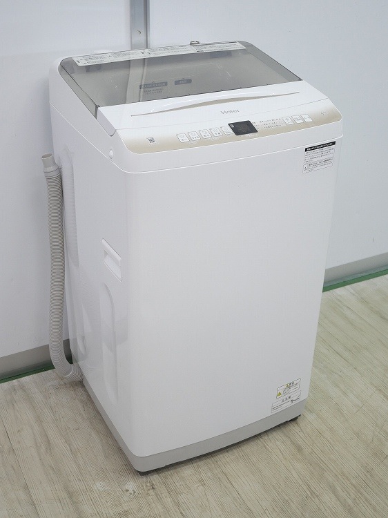 Haier��/2022ǯ��/6kg/����ư������/JW-U60HK