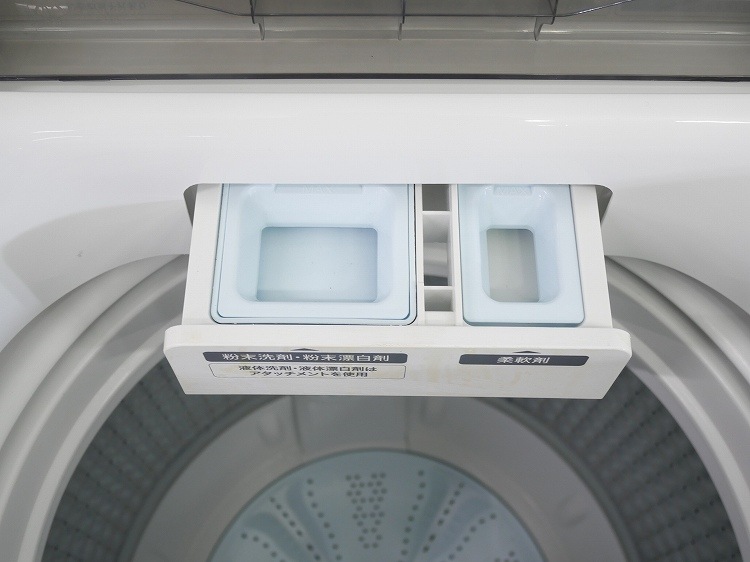 Haier��/2022ǯ��/6kg/����ư������/JW-U60HK