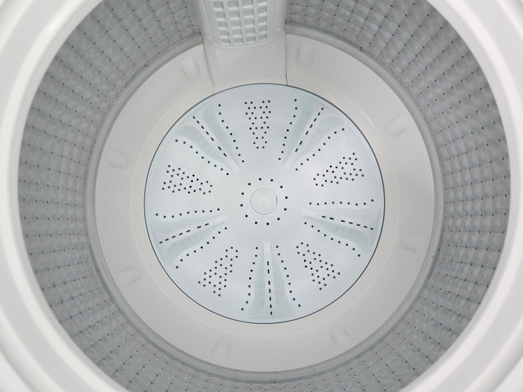 Haier��/2022ǯ��/6kg/����ư������/JW-U60HK