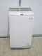 Haier��/2022ǯ��/6kg/����ư������/JW-U60HK